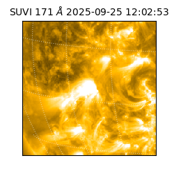 suvi - 2025-09-25T12:02:53.049000