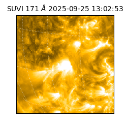 suvi - 2025-09-25T13:02:53.223000