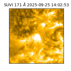 suvi - 2025-09-25T14:02:53.397000