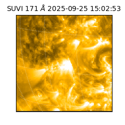 suvi - 2025-09-25T15:02:53.571000