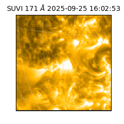 suvi - 2025-09-25T16:02:53.745000