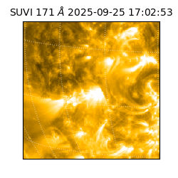 suvi - 2025-09-25T17:02:53.919000