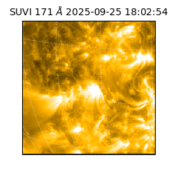suvi - 2025-09-25T18:02:54.091000