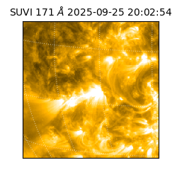 suvi - 2025-09-25T20:02:54.439000
