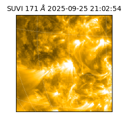 suvi - 2025-09-25T21:02:54.613000