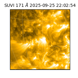 suvi - 2025-09-25T22:02:54.787000
