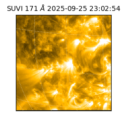 suvi - 2025-09-25T23:02:54.959000