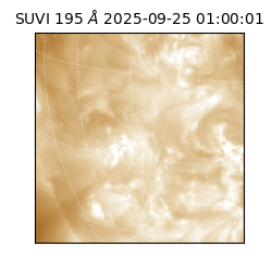 suvi - 2025-09-25T01:00:01.109000