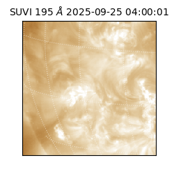 suvi - 2025-09-25T04:00:01.649000