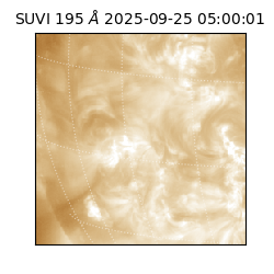 suvi - 2025-09-25T05:00:01.823000