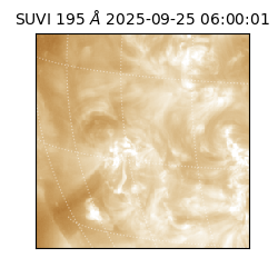 suvi - 2025-09-25T06:00:01.995000