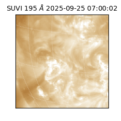 suvi - 2025-09-25T07:00:02.171000