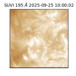 suvi - 2025-09-25T10:00:02.695000