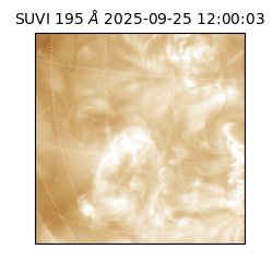 suvi - 2025-09-25T12:00:03.043000