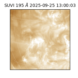 suvi - 2025-09-25T13:00:03.217000