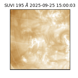 suvi - 2025-09-25T15:00:03.549000