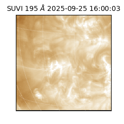 suvi - 2025-09-25T16:00:03.739000