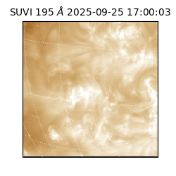 suvi - 2025-09-25T17:00:03.913000