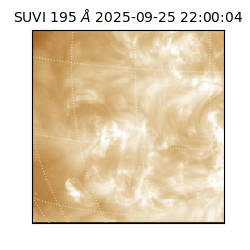 suvi - 2025-09-25T22:00:04.779000