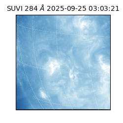 suvi - 2025-09-25T03:03:21.475000