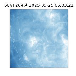 suvi - 2025-09-25T05:03:21.823000