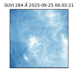 suvi - 2025-09-25T06:03:21.997000