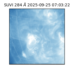 suvi - 2025-09-25T07:03:22.171000