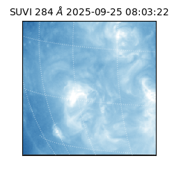 suvi - 2025-09-25T08:03:22.347000