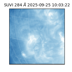 suvi - 2025-09-25T10:03:22.694000