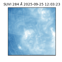 suvi - 2025-09-25T12:03:23.044000