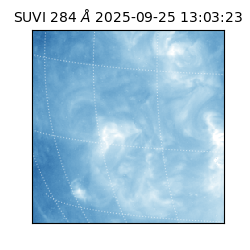 suvi - 2025-09-25T13:03:23.218000