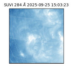 suvi - 2025-09-25T15:03:23.550000