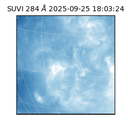 suvi - 2025-09-25T18:03:24.070000