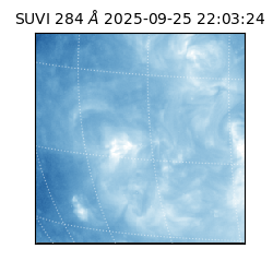 suvi - 2025-09-25T22:03:24.780000