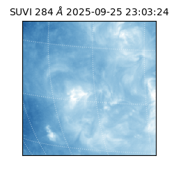 suvi - 2025-09-25T23:03:24.954000