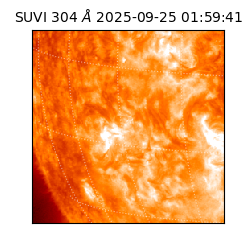 suvi - 2025-09-25T01:59:41.299000