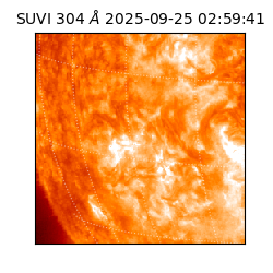 suvi - 2025-09-25T02:59:41.473000