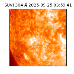 suvi - 2025-09-25T03:59:41.649000