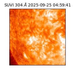 suvi - 2025-09-25T04:59:41.821000