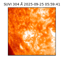 suvi - 2025-09-25T05:59:41.995000