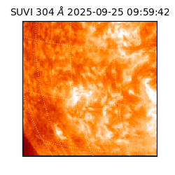 suvi - 2025-09-25T09:59:42.693000