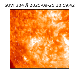 suvi - 2025-09-25T10:59:42.867000