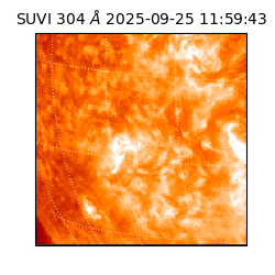 suvi - 2025-09-25T11:59:43.041000