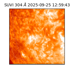 suvi - 2025-09-25T12:59:43.215000