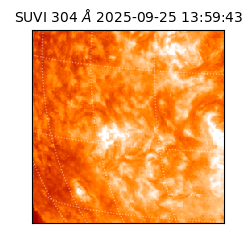 suvi - 2025-09-25T13:59:43.391000