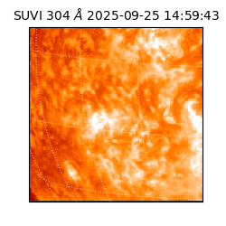 suvi - 2025-09-25T14:59:43.549000