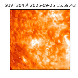 suvi - 2025-09-25T15:59:43.737000