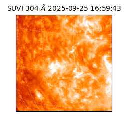 suvi - 2025-09-25T16:59:43.911000