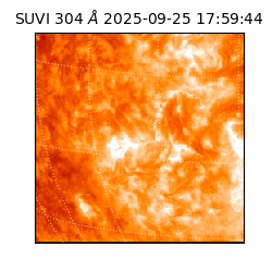 suvi - 2025-09-25T17:59:44.085000