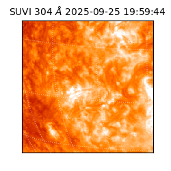 suvi - 2025-09-25T19:59:44.431000